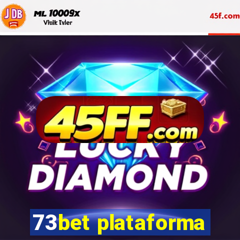 73bet plataforma